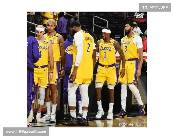 自由人季后赛前景分析卫冕之路面临严峻挑战队伍状态成关键