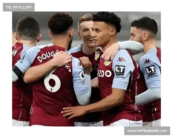 阿斯顿维拉欧联杯主场禁止以色列球迷入场，英国政府称尊重俱乐部决定