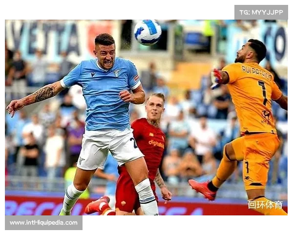 转会市场球员估值波动，沃顿续约与否将显著影响其转会费