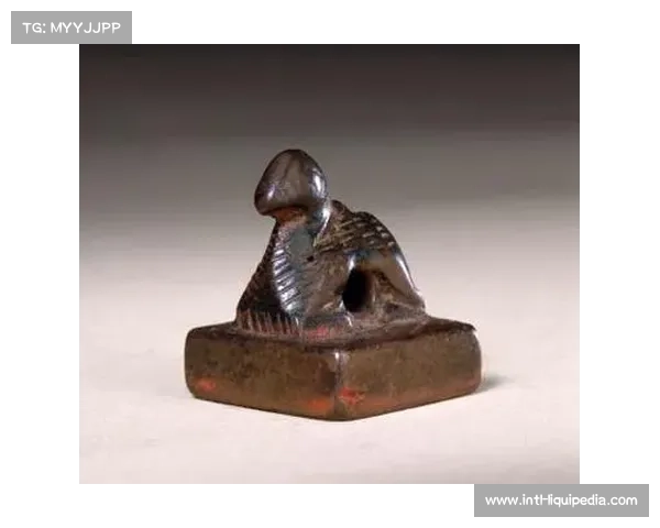 汉保塞近群邑长铜印展出，体育历史文物融合展览。