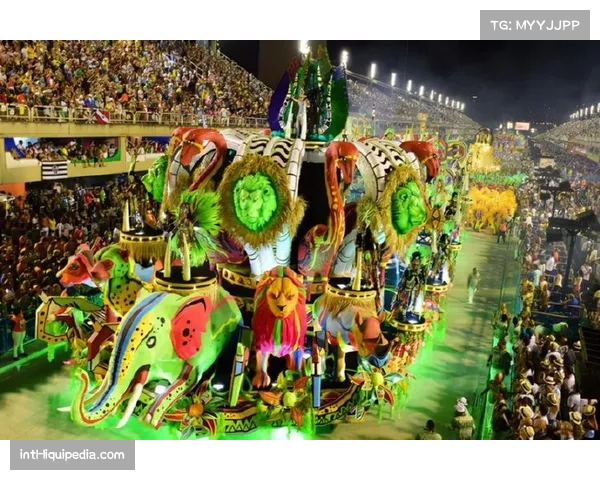 马德里新欧冠决赛场地通过验收，草坪系统专为保障高速跑动设计