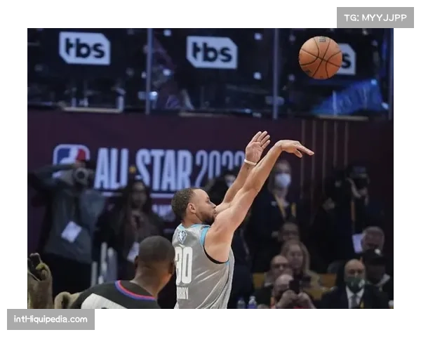 复盘：2026年克利夫兰全明星赛的商业成功与周边经济增长评估