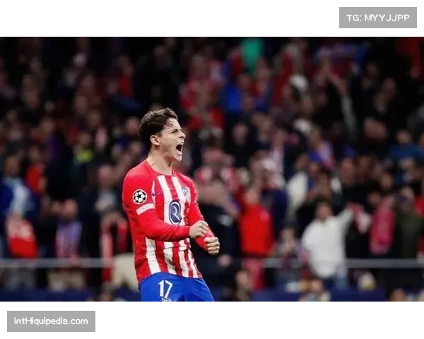 马竞2-0塞维利亚，西蒙尼球队高位防守致对手零射正