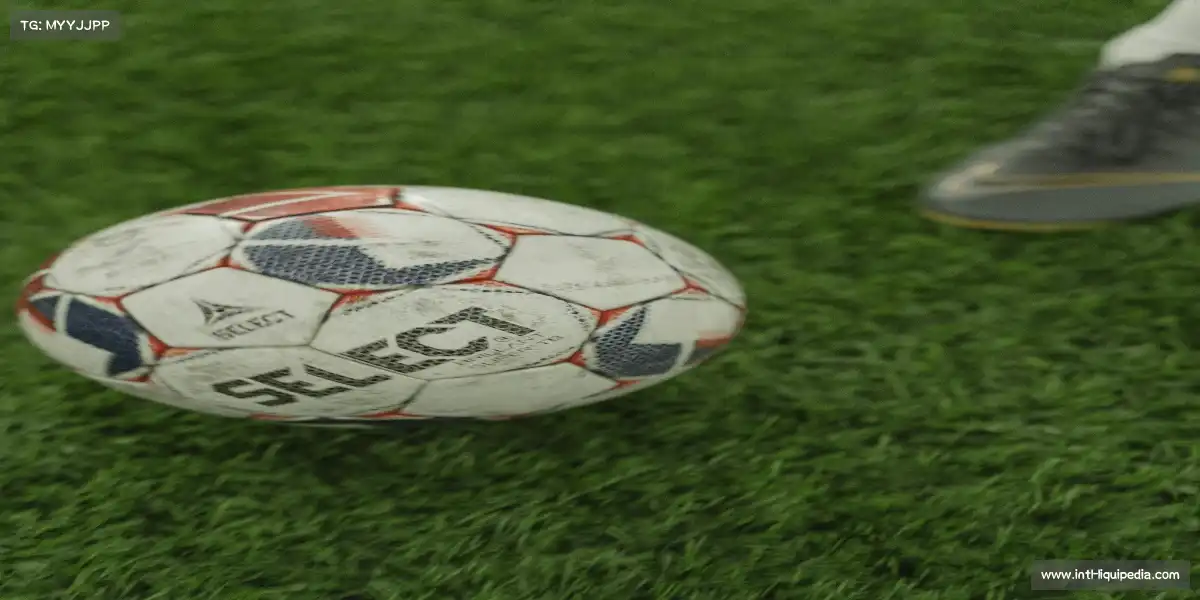 liquipedia官方网站——🎉 冠军之路，与你同在，